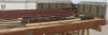 Goods yard