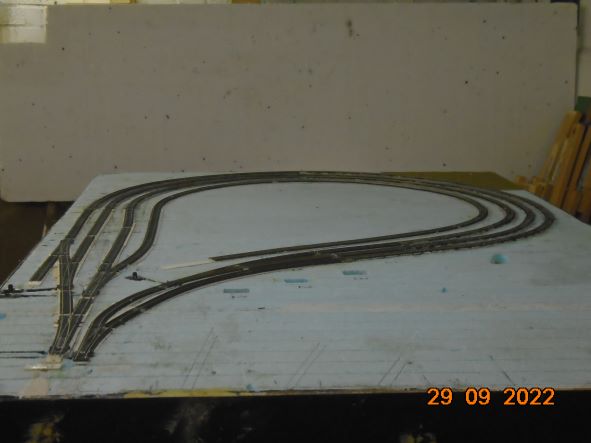 example of turning loops