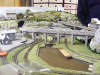 Canal detail